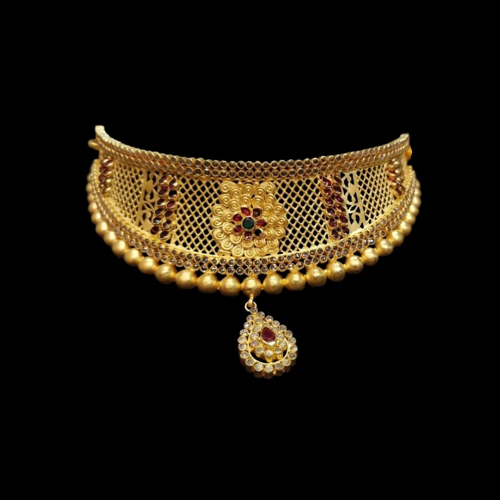 product-details